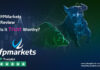 FPMarkets Review FPMarkets Review