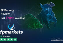 FPMarkets Review FPMarkets Review