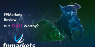 FPMarkets Review FPMarkets Review