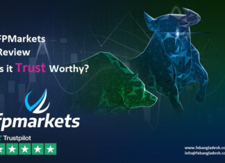 FPMarkets Review FPMarkets Review