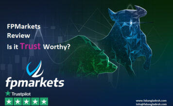 FPMarkets Review FPMarkets Review