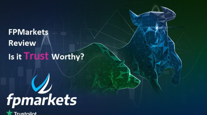 FPMarkets Review FPMarkets Review