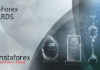 Instaforex Broker Instaforex Broker