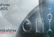 Instaforex Broker Instaforex Broker