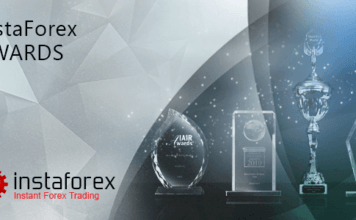 Instaforex Broker Instaforex Broker