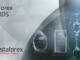 Instaforex Broker Instaforex Broker