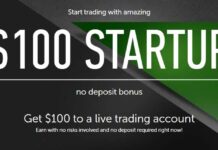 Instaforex No Deposit Bonus Instaforex No Deposit Bonus