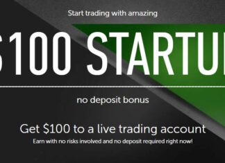 Instaforex No Deposit Bonus Instaforex No Deposit Bonus