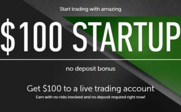 Instaforex No Deposit Bonus Instaforex No Deposit Bonus