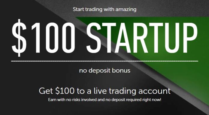 Instaforex No Deposit Bonus Instaforex No Deposit Bonus