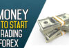 Make Money Trading Forex Make Money Trading Forex