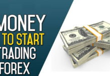 Make Money Trading Forex Make Money Trading Forex
