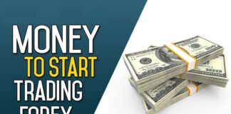 Make Money Trading Forex Make Money Trading Forex
