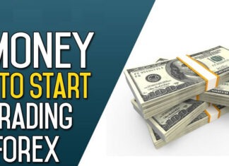 Make Money Trading Forex Make Money Trading Forex