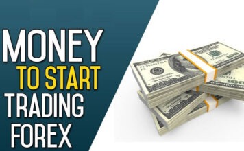 Make Money Trading Forex Make Money Trading Forex