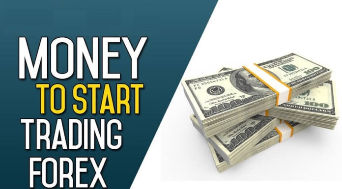 Make Money Trading Forex Make Money Trading Forex