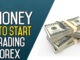Make Money Trading Forex Make Money Trading Forex