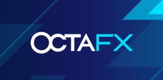Octafx Broker Octafx Broker