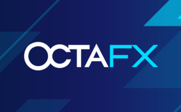 Octafx Broker Octafx Broker