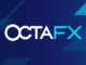Octafx Broker Octafx Broker