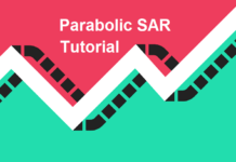 Parabolic SAR Indicator Parabolic SAR Indicator