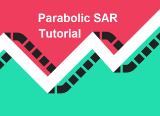Parabolic SAR Indicator Parabolic SAR Indicator