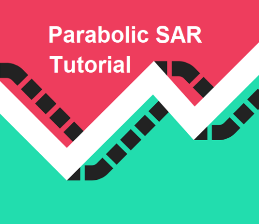 Parabolic SAR Indicator Parabolic SAR Indicator