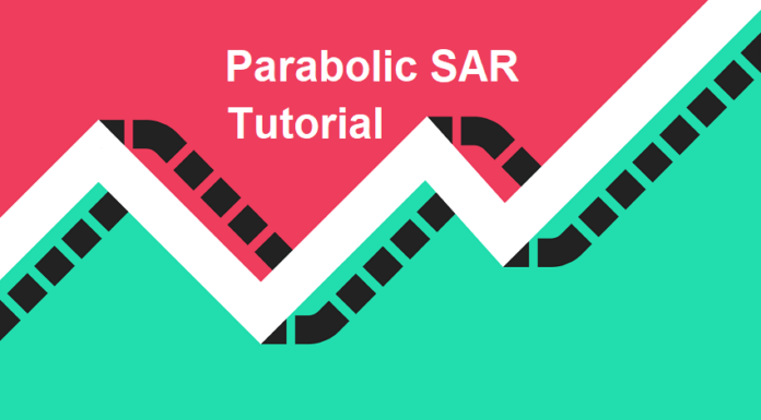 Parabolic SAR Indicator Parabolic SAR Indicator