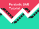 Parabolic SAR Indicator Parabolic SAR Indicator