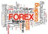 What Is Forex?
