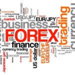 What Is Forex?