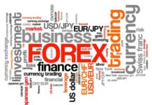 What Is Forex?