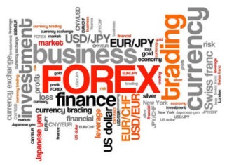 What Is Forex?