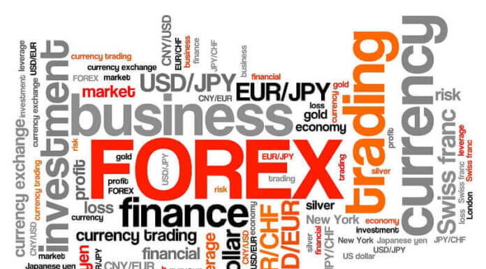What Is Forex?