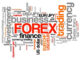 What Is Forex?