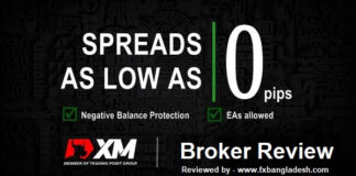 XM Broker Review 2021 XM Review