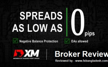 XM Broker Review 2021 XM Review