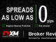 XM Broker Review 2021 XM Review