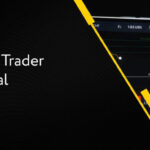 Exness Trading Terminal Exness Trading Terminal