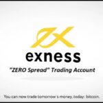 Exness Zero Spread Exness Zero Spread