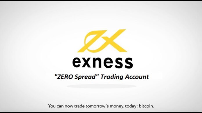 Why Some People Almost Always Save Money With Exness