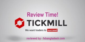 Tickmill Review Tickmill Review