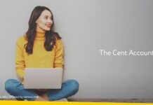 Exness Cent Account Exness Cent Account