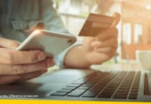 How do I deposit money into Exness? Exness Deposit