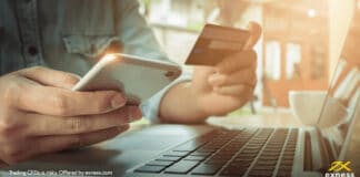 How do I deposit money into Exness? Exness Deposit