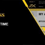 Exness Broker Review Exness Review