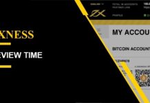 Exness Broker Review Exness Review