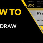 How do I withdraw money from Exness?