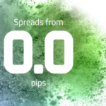 FPMarkets Raw Account FPMarkets RAW Account