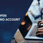 Forex Demo Account Forex Demo Account